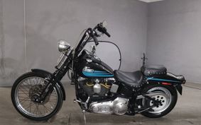 HARLEY FXSTSB1340 1995 BPL