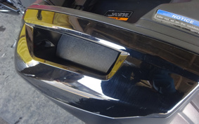 KAWASAKI NINJA 1000 SX 2024 ZXT02K