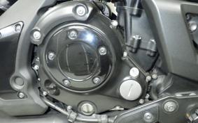 KAWASAKI VULCAN 650 SA 2016 EN650A