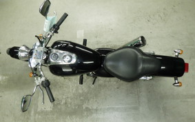 HONDA MAGNA 50 AC13