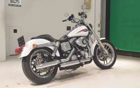 HARLEY FXDL 1580 2008