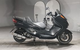 YAMAHA MAJESTY 250C SG03J