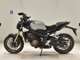Фото Honda CBR650R E-Clutch 2024 с японского аукциона