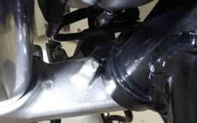 YAMAHA XJR1300 Gen.2 2008 RP17J