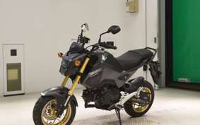 HONDA ｸﾞﾛﾑ JC75
