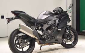 KAWASAKI ZX-4R SE 2024 ZX400P