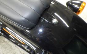 HARLEY FXBB1750 2018