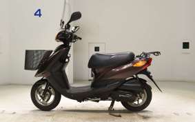 YAMAHA JOG Gen.5 2019 SA36J