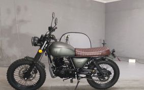 OTHER MAT HILL TSU250 ..