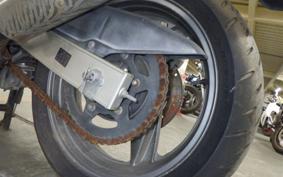 KAWASAKI ZZ-R400 Gen.2 1994 ZX400N