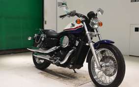 HONDA VT400S 2012 NC46