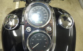 HARLEY FXDLI 1450 2005