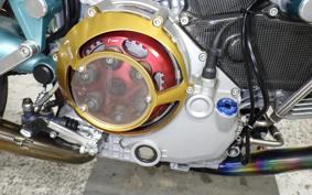 DUCATI PAUL SMART 1000 2008