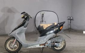 HONDA DIO ZX AF35