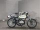 Фото Kawasaki KH250 с японского аукциона