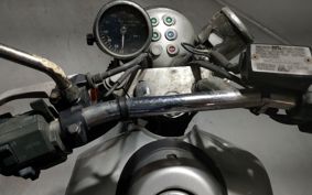KAWASAKI ELIMINATOR 250LX EL250A