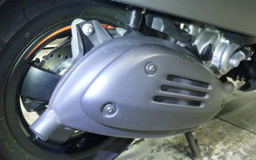 VESPA SEI GIORNI 2021