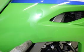 KAWASAKI KLX230 2023 LX232A