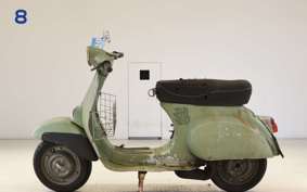 VESPA 100