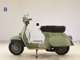 Фото Vespa 100 с японского аукциона