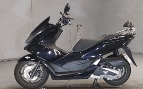 HONDA PCX 125 JK05