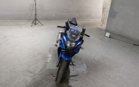 SUZUKI GSX250R DN11A