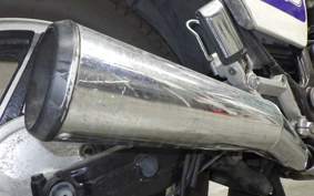 HONDA VF750 SABRE 1985 RC07