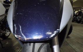 HONDA DIO GEN 2 AF27