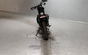 YAMAHA TORITSU CAR DG16J