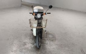 HONDA LITTLE CUB AA01