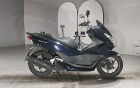 HONDA PCX 125 JF56