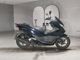 Фото Honda PCX 125 2016 с японского аукциона