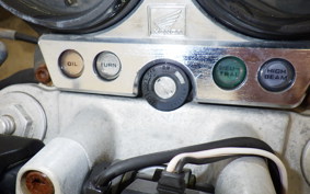 HONDA CB400SF NC31