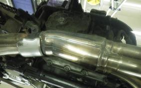 SUZUKI INAZUMA 1200 (GSX1200) 1998