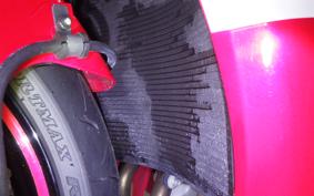 HONDA CBR600RR 2024 PC40
