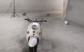 YAMAHA VINO SA37J