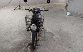 HONDA SUPER CUB50 AA04