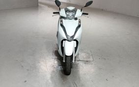 HONDA LEAD 125 JF45