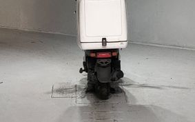 OTHER GEAR UA08J
