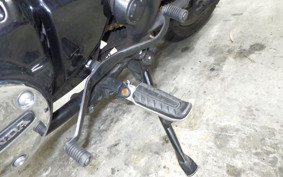 HONDA GB350 2022 NC59