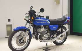 KAWASAKI 750SS H2F