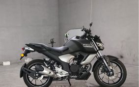 YAMAHA FZS RG66