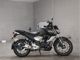 Фото Yamaha FZS с японского аукциона