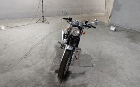 HONDA CB400SS NC41