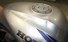 HONDA CB400SF VTEC 2000 NC39