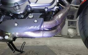 HARLEY X350 2024
