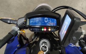 HONDA GL1800 F6C 2014 SC68