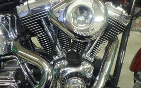 HARLEY FXSTD 1450 2004