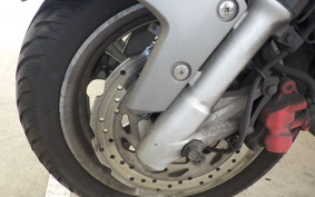 YAMAHA MAJESTY155 S SG28J