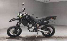 KAWASAKI D-TRACKER LX250E